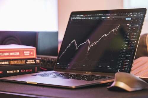 5starsstocks.com Nickel introduces groundbreaking changes to the commodity trading industry through its innovative platform