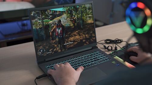 Online Escapes Reimagined: Digital Leisure Trends Redefining 2025 Entertainment